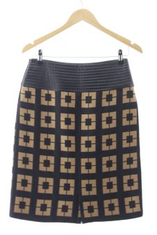 Jupe 40 Pedro del Hierro