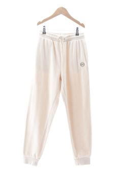 Pantaloni sportivi 10 anni Michael Kors