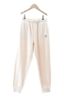 Pantalón de deporte 10 años Michael Kors