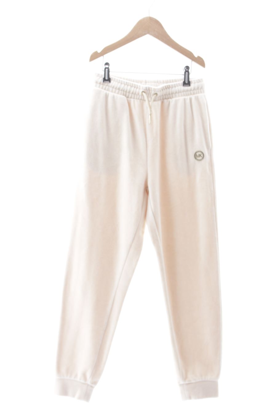 Pantalon Sport Michael Kors de la taille 10 ans de seconde main