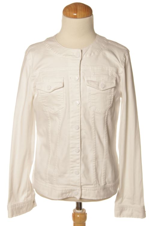 Jacke