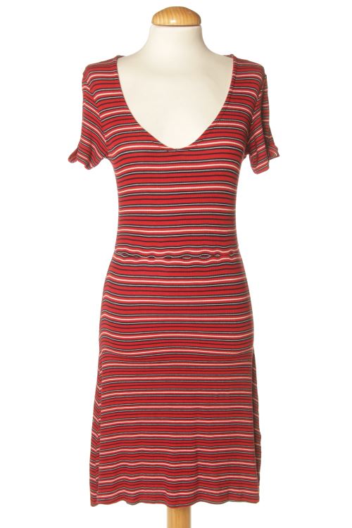 Vestito casual