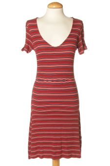 Robe casual XS Easy wear, photo 1 sur 2