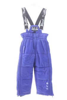 Schneehose 110 Northland