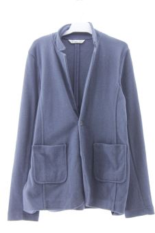 Blazer 13 ans Mango
