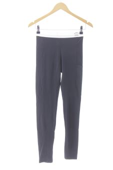 Leggins XS PERCENTIL, Foto 1 von 2