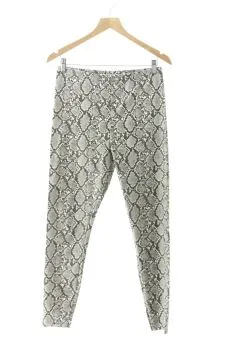 Leggins M H&M, photo 1 sur 2