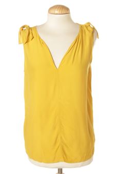 Massimo Dutti