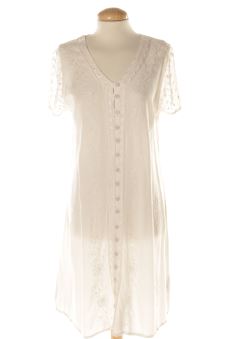 Robe casual M Coline