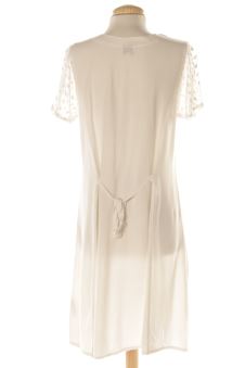Robe casual M Coline