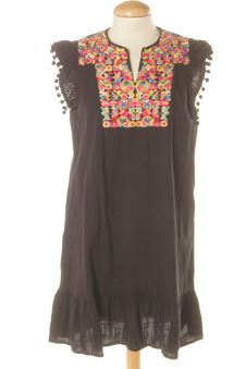 Robe casual S PERCENTIL, photo 1 sur 2