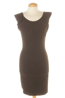 Robe casual S PERCENTIL, photo 1 sur 2