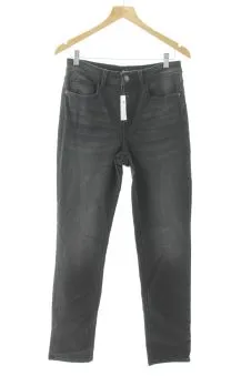 Vaquero M Desigual, foto 1 de 2