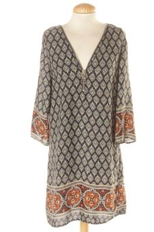 Robe casual S Millenium