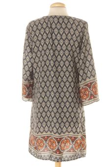Robe casual S Millenium