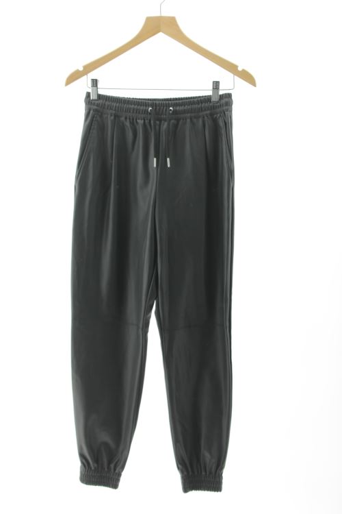 Pantalon Casual
