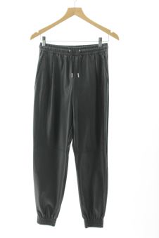 Pantalon Casual XS Zara
