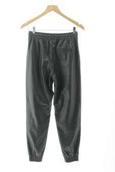 Pantalon Casual XS Zara