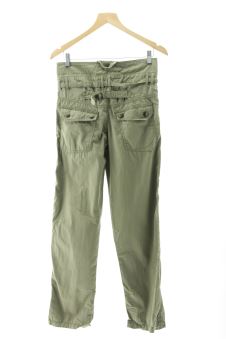 Jeans 36 Muguet