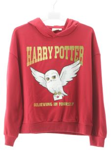 Sweatshirt 140 Harry Potter