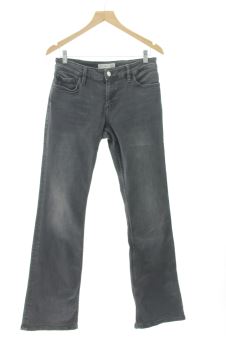 Jeans 38 Mango