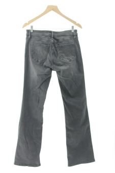 Jeans 38 Mango