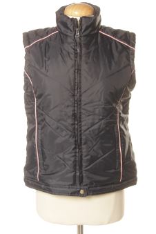 Chaleco de abrigo 40 Green coast