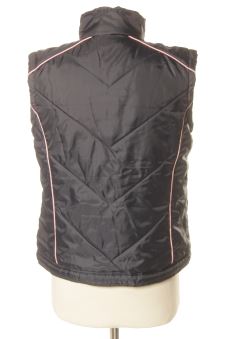 Chaleco de abrigo 40 Green coast