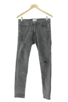 Jeans 40 Pull & Bear
