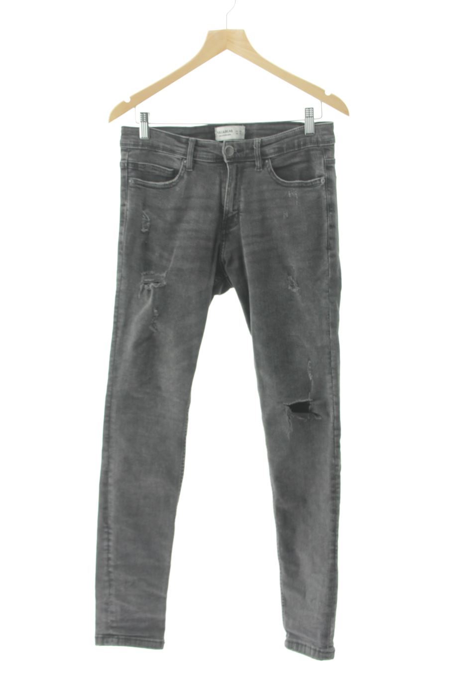 Jeans Pull & Bear de la taille 40