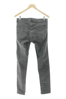 Jeans 40 Pull & Bear