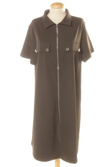 Vestito casual XL PERCENTIL