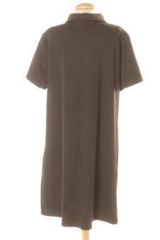 Vestito casual XL PERCENTIL