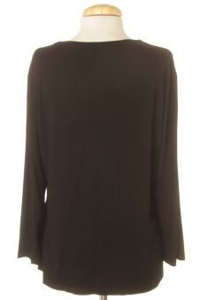 Camiseta manga larga 48 Viccio