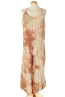 Mono M Pull & Bear