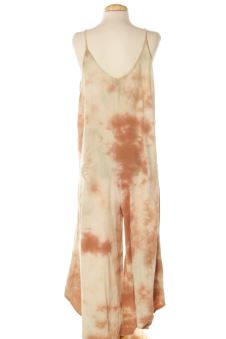 Mono M Pull & Bear