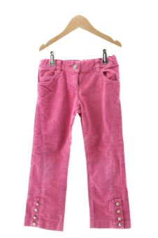 Pantalon 6 ans kenzo