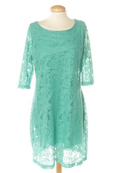 Robe casual 46 Kira