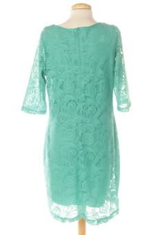 Robe casual 46 Kira