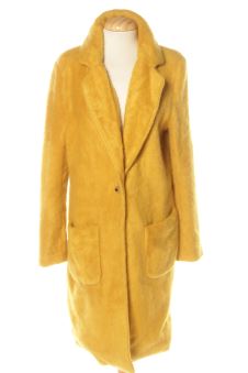 Cappotto M Only