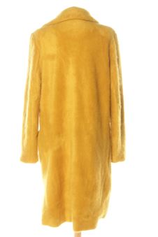 Cappotto M Only