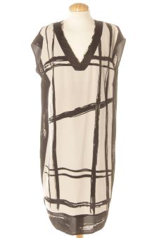 Robe casual 44 Punto roma
