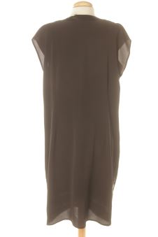 Robe casual 44 Punto roma