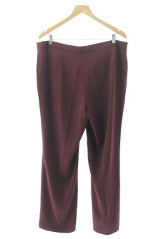 Pantalon 44 sintesis