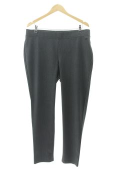 Pantaloni casual XL Punto roma