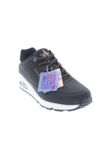 Baskets 39 skechers