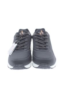 Baskets 39 skechers