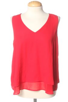 Top XS Zara