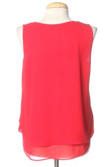Top XS Zara