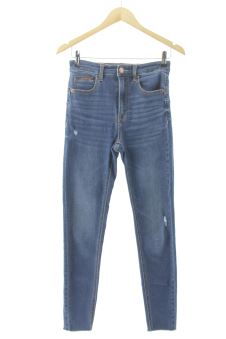 Jeans 36 Stradivarius